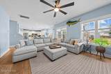 101 Woodford Lane - Photo 18