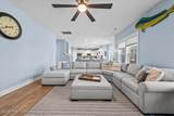 101 Woodford Lane - Photo 19