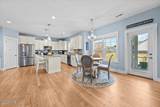 101 Woodford Lane - Photo 20