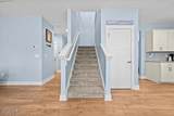 101 Woodford Lane - Photo 21