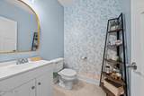101 Woodford Lane - Photo 22