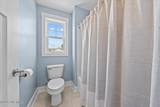 101 Woodford Lane - Photo 24