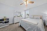 101 Woodford Lane - Photo 25