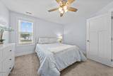 101 Woodford Lane - Photo 26