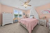 101 Woodford Lane - Photo 27