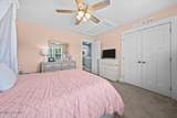 101 Woodford Lane - Photo 28