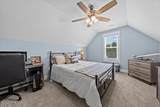 101 Woodford Lane - Photo 29