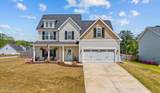101 Woodford Lane - Photo 3