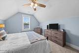 101 Woodford Lane - Photo 30