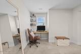 101 Woodford Lane - Photo 31