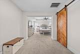 101 Woodford Lane - Photo 32