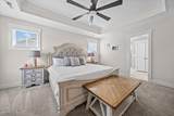 101 Woodford Lane - Photo 33