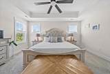 101 Woodford Lane - Photo 34