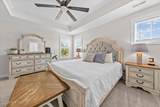 101 Woodford Lane - Photo 35