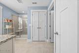 101 Woodford Lane - Photo 36
