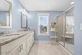 101 Woodford Lane - Photo 37