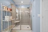 101 Woodford Lane - Photo 38