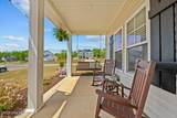 101 Woodford Lane - Photo 4