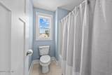 101 Woodford Lane - Photo 40