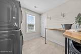 101 Woodford Lane - Photo 41