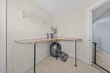 101 Woodford Lane - Photo 42