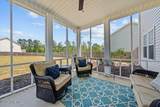101 Woodford Lane - Photo 43