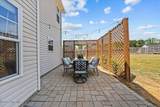 101 Woodford Lane - Photo 45