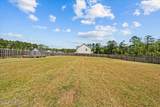 101 Woodford Lane - Photo 46