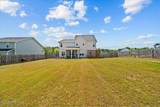 101 Woodford Lane - Photo 47