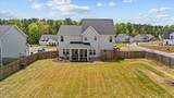 101 Woodford Lane - Photo 48