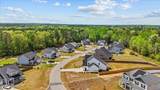 101 Woodford Lane - Photo 5