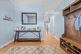 101 Woodford Lane - Photo 6