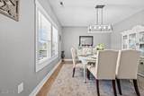 101 Woodford Lane - Photo 7