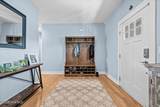 101 Woodford Lane - Photo 8