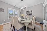 101 Woodford Lane - Photo 9