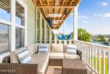 19 Causeway Drive - Photo 18