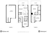 19 Causeway Drive - Photo 54