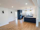 1818 Friendly Road - Photo 10