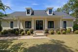 23 Pinewild Drive - Photo 1