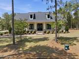 23 Pinewild Drive - Photo 2
