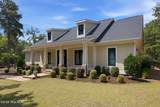 23 Pinewild Drive - Photo 3