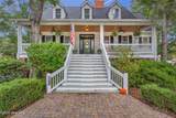 500 St George Street - Photo 1