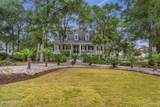 500 St George Street - Photo 4