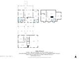 500 St George Street - Photo 62