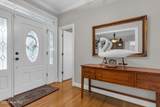 500 St George Street - Photo 9