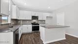 104 Lone Star Drive - Photo 13