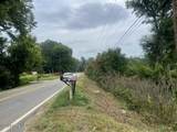 1354 C Hephzibah Mcbean Road - Photo 4