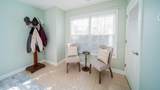 1215 Middleton Drive - Photo 23