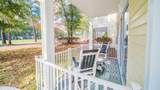 1215 Middleton Drive - Photo 26