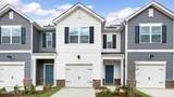 127 Starlight Street - Photo 2